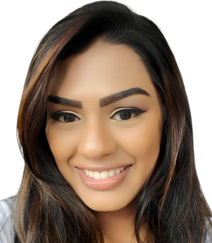 62225966 b119 4087 aefc f240247f2df3